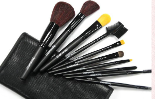 提供專(zhuān)業(yè)的深圳化妝用品使用技巧