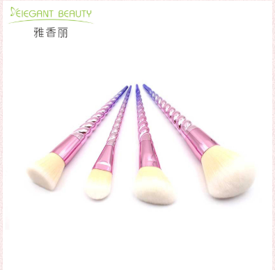 化妝刷掃盲，關(guān)于化妝刷的基礎(chǔ)知識科普，干貨滿滿值得一看