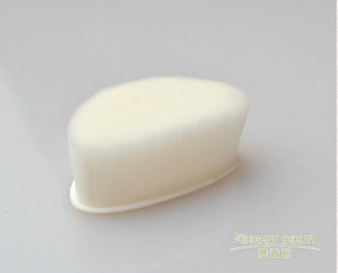 洗臉?biāo)⑾茨樥娴挠杏寐铮吭撊绾芜x擇呢？